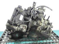 Skrzynia biegów F5M411R8A Mitsubishi Lancer VI 96- 1.3 16v