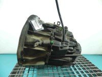 Skrzynia biegów PK6055 Renault Espace IV 1.9 dci