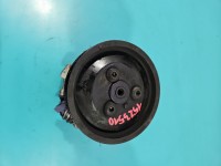 Pompa wspomagania Bmw e46 1.8 wiel