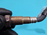 Sonda lambda 0281004187, H8201115305 Renault Scenic III 1.6 dci