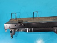 Mocowanie uchwyt BMW X6 E71