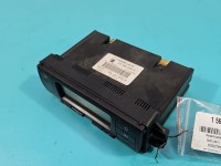 Konsola panel nawiewu Seat Leon I Toledo II 1M0820043D