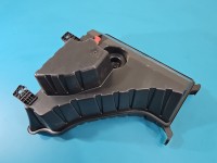 Głośniki komplet Fiat Freemont 05064358AB, 05064359AB, 05064946AA