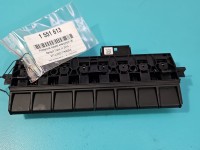 Przełącznik świateł awaryjnych Renault Trafic III 283E81404R, AE136608C