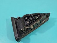 Lampa tył lewa Skoda Superb III kombi