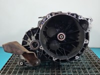 Skrzynia biegów Ford S-max I MK1 2.0 TDCI
