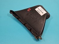 KIEROWNICA Wlot powietrza Kia Rio IV 16-23 1.4 crdi (D4FC)