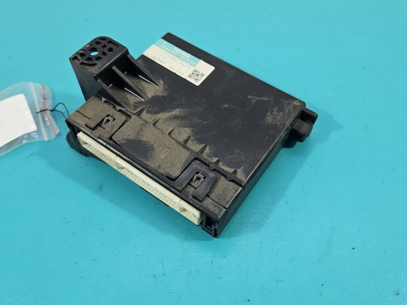 Sterownik moduł Toyota Rav4 III 05- 88650-42230 Sterownik moduł Toyota Rav4 III 05- 88650-42230