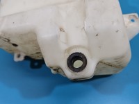 Zbiornik Zbiorniczek płynu spryskiwacza Honda Accord VIII 08-