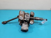 Pompa wspomagania Fiat Panda II 26096580, 735374944 1.2 wiel