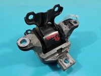 Łapa skrzyni biegów Peugeot 4007 2.2 hdi