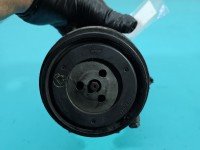 Sprężarka klimatyzacji kompresor A0012303611, 447180-6656 Mercedes W169 2.0 CDI