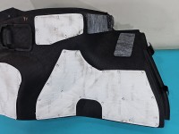 Tapicerka bagażnika prawa boczek Hyundai Elantra VI 15-20 85740-F2000