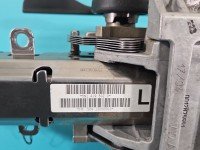 Kolumna kierownicza KRZYŻAK Audi Q3 5N1419502D EUROPA