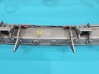 WZMOCNIENIE CZOŁOWE Pas przedni Ford Focus Mk2 8M51-8B041-A