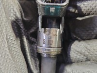 Wtryskiwacz benzyna 23250-F2050 Toyota Corolla E21 19- 1.5 12V 125KM
