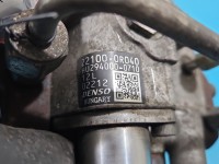 Pompa wtryskowa Toyota Avensis III T27 22100-0R040 2.0 D4D