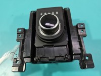 DŹWIGNIA LEWAREK WYBIERAK LINKI Land rover Discovery Sport 14- L550 2.0d