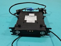 Wyświetlacz Mercedes ML W164 monitor