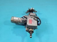 Pompa wspomagania Opel Corsa C 13110394, 13110392 1.2 16V