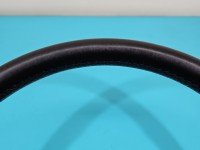 Kierownica Vw Tiguan I 07- 1T0419091AA