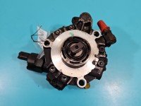 Pompa wtryskowa Volvo V50 S40 II 9654615580, 5WS40163, A2C20003791 2.0d