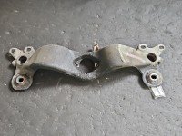 Łapa skrzyni biegów Audi A4 B6 8E0399263R 1.9 tdi
