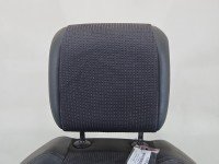 Fotel prawy przód pasażera Peugeot 508 I 10-18 5d EUROPA