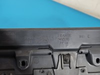 Schowek pasażera Seat Toledo II Leon I EUROPA