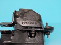 Obudowa filtra paliwa Ford Focus Mk3 1.5 tdci