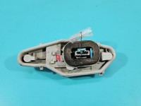 Lampa tył lewa Citroen Berlingo II HB EUROPA
