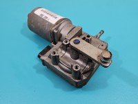 Silniczek Silnik wycieraczek przód Vw Tiguan I 07- 5N1955119