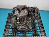 Skrzynia biegów automat Vw Passat B7 2.0 tdi