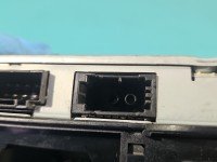Sterownik moduł AUDI Q7 I 4L 4E0035541P