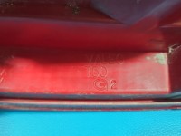 Lampa tył lewa Peugeot 307 HB