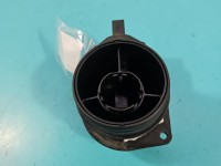 Przepływomierz Audi A4 B6 1.9 tdi 0281002461
