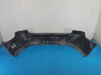 Zderzak tył Volvo V50 S40 II kombi