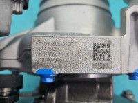 Turbosprężarka Regenerowana BMW X1 E84 2.0d 184KM 49335-00642, 851947505F, 4040300901