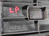 Osłona ZAŚLEPKA PLASTIK LEXUS NX I 14-21 53828-78010