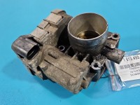 Przepustnica Fiat Grande Punto 1.2 8V 55192786