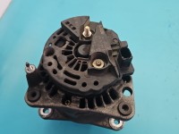 TEST Alternator Vw Golf IV 1.4 16V 028903028D, 0124325003
