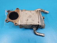 Chłodnica spalin Mazda CX-3 14-21 1.5d S550-2030Y, MM1151S