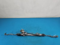 Przekładnia kierownicza maglownica Dacia Lodgy 1.6 16V H4MD740 490018151R, 6900004218, 6900004218A