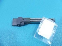 Cewka zapłonowa Porsche Cayenne I 9P 3.2 V6 Porsche, 4pin 0906165011