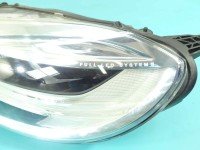 Reflektor lewy lampa przód Volvo V40 II 12- EUROPA 31420443