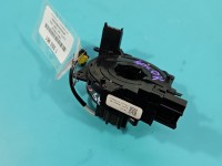 Taśma airbag zwijak Ford S-max I MK1