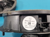 Głośniki komplet Formentor 20- 4K9035411A