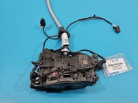 Zamek przód prawy Vw T-Roc EUROPA 6pin 3J1837016A