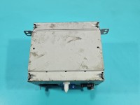 Radio fabryczne Opel Insignia A 13337253, 13273256 radioodtwarzacz