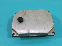 Komputer Sterownik silnika 51759028 Fiat Stilo 1.6 16V